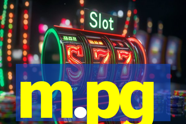 m.pg-nmga.com site